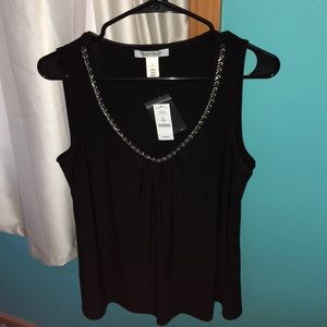 NWT WHite house black market